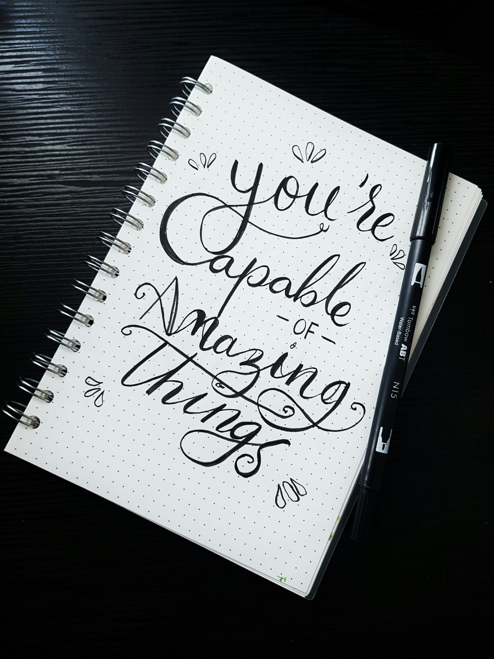 Your Words Don’t Define Me: Overcoming Negative Narratives to Embrace Your True Self