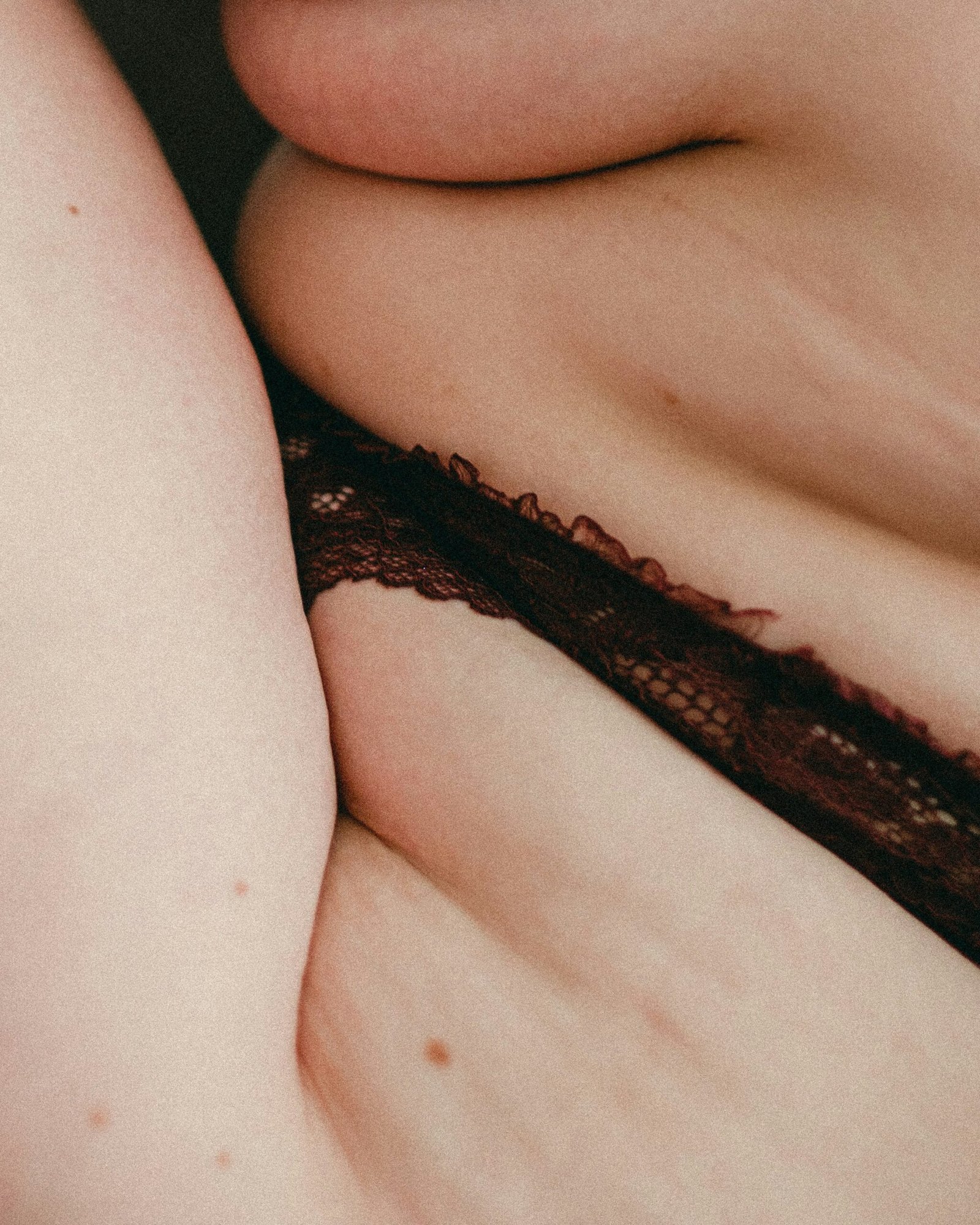Your Size Does Not Define You: Overcoming Size-Related Challenges